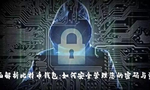 全面解析比特币钱包：如何安全管理您的密码与资产