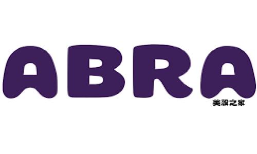 无需手续费的虚拟货币钱包推荐与使用指南