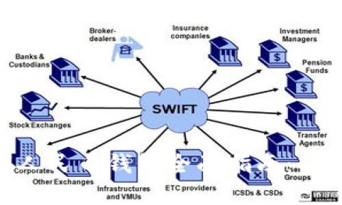 中国人民银行数字人民币钱包全面指南：功能、使用与未来展望