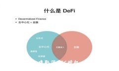 如何在小狐钱包中取消BSC授权：步骤与