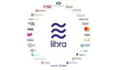 比特币钱包之间转账的深度解析：冷热钱包工作