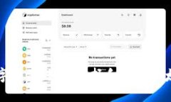 打造你的数字身份：如何选择和注册以太坊钱包