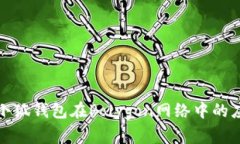 深入解析小狐钱包在Polygon网络中的应