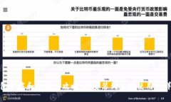 小狐钱包下载和注册全攻略：从安装到
