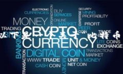 是一个重要的引导，而您希望我为其提供相应的