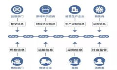 探寻小狐钱包的独特魅力：图片展示与