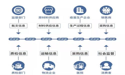 探寻小狐钱包的独特魅力：图片展示与价格一览