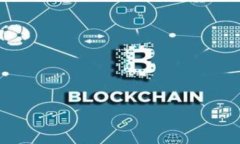  переключите курсор на заголовок и