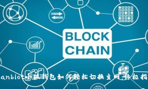 bianbiot小狐钱包如何轻松切换主网：终极指南