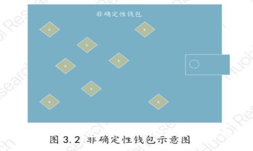 bianbiot小狐钱包如何轻松切换主网：终极指南