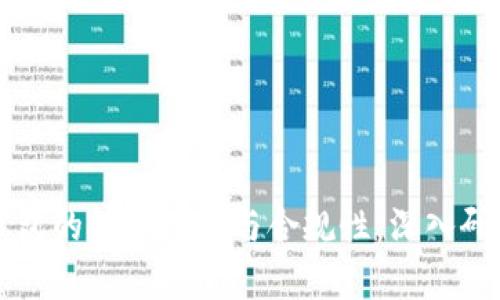 区块链钱包的法律地位与合规性：深入研究与分析