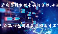   如何将USDT顺利充值到小狐钱包：详细