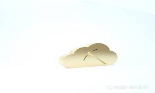 全面解析小狐钱包的使用技巧与功能特点