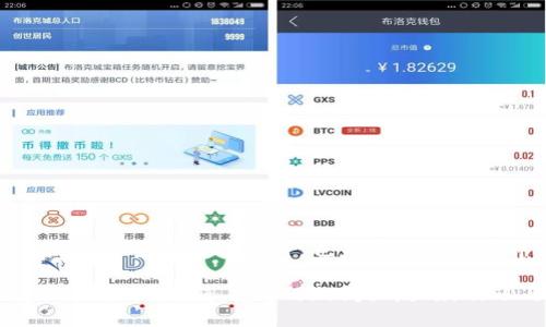 《全球用户必看：如何快速下载小狐钱包国际版及使用指南》

小狐钱包, 国际版下载, 数字货币, 智能钱包/guanjianci

导言
随着数字货币的日益普及，越来越多的人开始关注数字钱包的使用。而小狐钱包作为一款受到用户广泛欢迎的数字钱包，其国际版更是为全球用户提供了便利的选择。在本文中，我们将详细介绍如何快速下载小狐钱包国际版，并为您提供全面的使用指南，确保您能够顺利管理您的数字资产。

小狐钱包国际版概述
小狐钱包是一款集成多种功能的数字货币钱包，支持多种主流数字货币存储与交易。其国际版专为国际用户设计，提供多语言界面，方便各国用户使用。此外，小狐钱包还拥有高安全性的特性，包括多重验证机制和加密保护，确保用户的资金安全。

下载小狐钱包国际版的步骤
下载安装小狐钱包国际版非常简单，下面是详细步骤：

h4步骤一：访问官方网站/h4
首先，建议用户访问小狐钱包的官方网站。官网通常是获取软件的最安全途径，避免通过第三方链接下载可能带来的风险。

h4步骤二：选择下载平台/h4
在官网上，您将看到不同版本的小狐钱包，包括Android、iOS及桌面版。选择适合您设备的平台，点击相应的下载链接。

h4步骤三：安装应用程序/h4
下载完毕后，根据手机或电脑的提示进行安装。对于安卓用户，可能需要允许安装来自未知来源的应用。

h4步骤四：注册账户与登录/h4
安装完成后，打开小狐钱包应用，首次使用需要注册账户。填写相关信息并设置密码，确保密码的复杂性以保护您的账户安全。注册完成后，您即可使用您的账户进行登录。

小狐钱包国际版的主要功能
小狐钱包国际版不仅仅是存储数字货币的工具，它还拥有多项实用功能，具体包括：

h4多币种支持/h4
小狐钱包支持多种主流数字货币，如比特币、以太坊、莱特币等，让用户可以轻松管理自己的数字资产。

h4实时汇率查询/h4
钱包内置实时汇率查询，用户可以随时了解各类数字货币的当前市场价格，方便把握交易时机。

h4安全保护机制/h4
小狐钱包提供多重安全保护机制，包括指纹识别、面部识别等，确保交易的安全性。同时，采用高强度加密技术保护用户的资金。

h4用户友好的界面设计/h4
为了满足不同国家用户的需求，小狐钱包国际版提供多语言支持，界面设计简洁易用，方便用户快速上手操作。

使用小狐钱包国际版的注意事项
在使用小狐钱包过程中，有几个重要的注意事项：

h4保持应用更新/h4
定期检查并更新应用至最新版本，能够确保您使用到最新的功能和安全补丁。

h4设置强密码/h4
创建一个复杂且独特的密码，尽量避免使用生日、姓名等易猜测的信息，同时定期更改密码以提高安全性。

h4谨防钓鱼攻击/h4
用户在使用过程中要时刻保持警惕，避免点击未知链接，防止钓鱼攻击造成资金损失。

如何进行交易
通过小狐钱包进行数字货币交易的操作流程如下：

h4选择交易对/h4
在钱包首页，选择您希望交易的数字货币对，例如比特币与以太坊。

h4输入交易数量/h4
输入您希望买入或卖出的数量，系统会自动计算出相应的费用和当前汇率。

h4确认交易/h4
在确认交易信息无误后，点击确认按钮，完成交易。交易完成后，您可以在交易记录中查看详细信息。

总结
小狐钱包国际版是一款功能全面、安全性能高的数字钱包，适合全球用户使用。通过上述步骤，您可以快速下载并使用小狐钱包，享受数字货币交易的便利性。在利用这款钱包管理资产的同时，也要时刻关注安全问题，保护好自己的账户信息。无论您是数字货币的新手还是老手，小狐钱包都能为您提供优质的服务。

常见问题解答
在本文的最后，我们总结了一些用户在使用小狐钱包国际版时可能会遇到的问题及其解决方案：

h4问题一：注册时无法接收验证码/h4
解决方案：请检查手机信号是否稳定，确保手机能正常接收短信。如果问题持续存在，尝试更换手机号或联系客服获取帮助。

h4问题二：钱包无法更新/h4
解决方案：请确认您的设备存储空间是否充足，若空间不足，可删除一些不必要的应用或文件后再尝试更新。

h4问题三：交易延迟处理/h4
解决方案：交易延迟通常与网络状况有关，请耐心等待，若时间过长，请联系小狐钱包客服进行查询。

未来展望
随着区块链技术的不断发展，数字货币的应用场景也将愈加广泛。小狐钱包作为行业内的一员，将不断推出新功能，提升用户体验，力求在提供安全交易的同时，也为用户提供更丰富的服务。无论是对个人用户还是商家，小狐钱包都希望能在数字经济中为其提供更有力的支持。

希望本文能够帮助您快速下载并顺利使用小狐钱包国际版，开启您的数字货币之旅。无论您是在投资、交易，还是日常使用，祝您在这条道路上顺利。若您有任何疑问或反馈，欢迎与我们取得联系，让我们一起构建更加便捷、安全的数字资产管理环境。