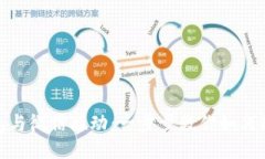 小狐钱包与微信联动：一步步教你如何