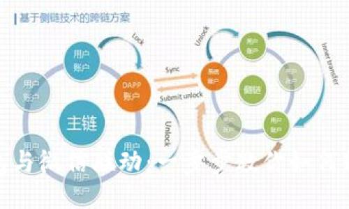 小狐钱包与微信联动：一步步教你如何轻松提款