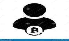 如何安全高效地使用MG以太坊钱包进行