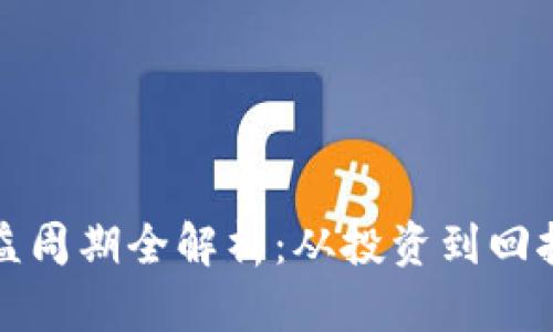 小狐钱包收益周期全解析：从投资到回报的详细指南