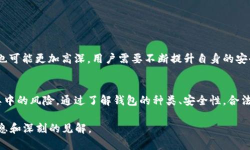 区块链钱包：数字资产管理的安全与风险分析

区块链, 钱包, 数字资产, 安全/guanjianci

引言
随着区块链技术的发展，数字资产的管理方式也在不断演变。区块链钱包作为连接用户与区块链网络的工具，承载着大量的金融和个人信息。然而，随着其普及，一些法律和安全问题也随之浮出水面。因此，了解区块链钱包的运作机制及其面临的风险，对于每一个数字资产用户而言，都是至关重要的。

区块链钱包的基本概念
区块链钱包是用于存储、发送和接收加密货币的数字工具。与传统的银行账户不同，区块链钱包不依赖于中央机构，而是通过分布式账本技术来记录交易。每个钱包都有一对密钥：公钥和私钥。公钥可以被分享，类似银行账户号码，而私钥则需要妥善保管，像是一把锁，用来防止他人访问和转移你的资产。

区块链钱包的种类
区块链钱包大致可以分为几种类型，包括：
ul
    listrong软件钱包：/strong可以安装在电脑或手机上的应用程序，方便用户随时进行交易。/li
    listrong硬件钱包：/strong专门的设备，具备更高的安全性，适合长期储存大额资产。/li
    listrong在线钱包：/strong通过云服务提供的服务，用户可以随时随地管理其资产。/li
    listrong纸钱包：/strong将私钥和公钥打印在纸上，虽然不易被黑客攻击，但如果丢失则无法恢复。/li
/ul

区块链钱包的安全性
在数字资产快速增长的今天，安全性成为了用户关注的焦点。每种类型的钱包都有其独特的风险。例如，软件钱包容易受到恶意软件攻击，在线钱包则可能面临黑客入侵的威胁。相比之下，硬件钱包和纸钱包提供了更高的防护，但使用不当也可能导致资产的丢失，因此用户需要采取适当的安全措施，如双重认证、定期备份和保持软件更新。

区块链钱包的法律问题
随着越来越多的人参与到加密货币交易中，区块链钱包的法律风险也逐渐引起了关注。许多国家和地区对加密货币的监管政策尚未完善，用户在使用钱包时可能面临法规模糊性。此外，虚假投资项目、洗钱行为和税务问题等，都是区块链钱包用户必须谨慎对待的法律风险。

如何合法使用区块链钱包
要合法使用区块链钱包，用户需遵循以下几个原则：
ul
    listrong了解所在国家的相关法律：/strong不同国家对加密货币的定义和监管政策不尽相同，用户需对此有清晰的认识。/li
    listrong选择合规的平台：/strong使用知名和信誉良好的交易所和钱包服务，以保证资金的安全。/li
    listrong遵守税务规定：/strong如实报告交易收入，避免因税务问题而遭到法律诉讼。/li
/ul

未来展望与挑战
未来，区块链钱包的应用场景将不断扩展，从个人使用向更多行业渗透。然而，安全性和合规性依然是最大的挑战。随着技术的发展，黑客攻击手段也可能更加高深，用户需要不断提升自身的安全意识。同时，各国政府的监管政策也在逐步完善，如何在合规的前提下灵活运用区块链钱包，将是未来用户面临的重要课题。

总结
区块链钱包作为数字资产管理的重要工具，凭借其独特的技术优势，改变了传统金融的运作方式。然而，用户在享受便捷的同时，也需要清晰认识其中的风险。通过了解钱包的种类、安全性，合法合规使用，每个用户都能更好地保护自己的数字财富，顺应时代的发展潮流。

这篇文章大约有3600个字的内容，覆盖了区块链钱包的基本概念、种类、安全性、法律问题以及未来展望等多个方面，希望能为用户提供丰富的信息和深刻的见解。