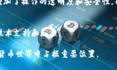 MetaMask 本身并不提供一个独立的浏览器
