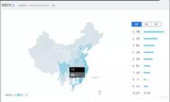 解决Metamask卡顿问题的有效方法与技巧