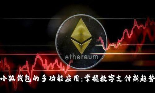 小狐钱包的多功能应用：掌握数字支付新趋势