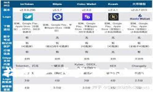 小狐钱包地址更换指南：一步步教你如何轻松变更收款地址