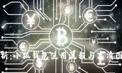 全面解析：小狐钱包使用流程与高清图