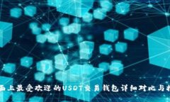 市面上最受欢迎的USDT交易钱包详细对