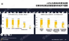 我无法直接提供小狐钱包的网址或相关