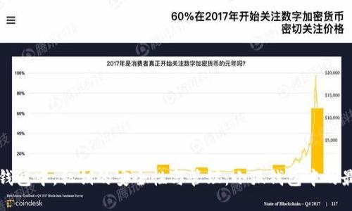 在数字钱包中，私钥的安全性与管理：小狐钱包中的最佳实践