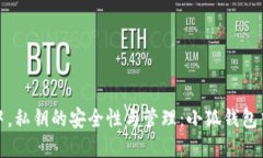 在数字钱包中，私钥的安全性与管理：