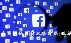 中国虚拟货币钱包的法律风险分析：现