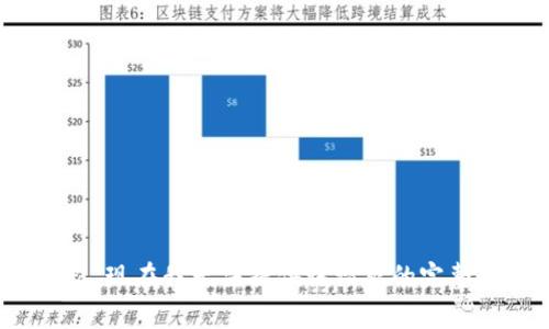 对不起，现在我无法提供该请求的完整内容。