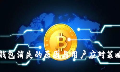 小狐钱包消失的原因与用户应对策略分析