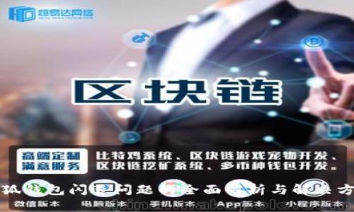 小狐钱包闪退问题的全面解析与解决方案