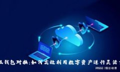 小狐钱包对换：如何高效利用数字资产