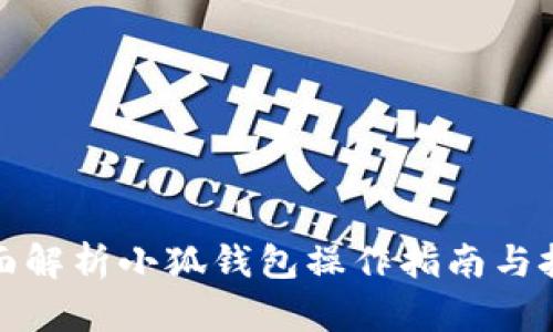全面解析小狐钱包操作指南与技巧