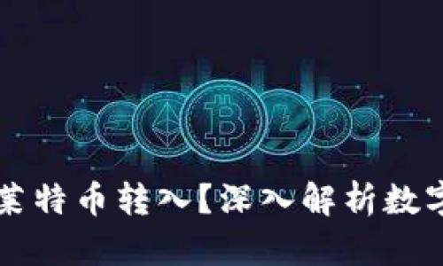 以太坊钱包是否支持莱特币转入？深入解析数字货币钱包的跨链操作