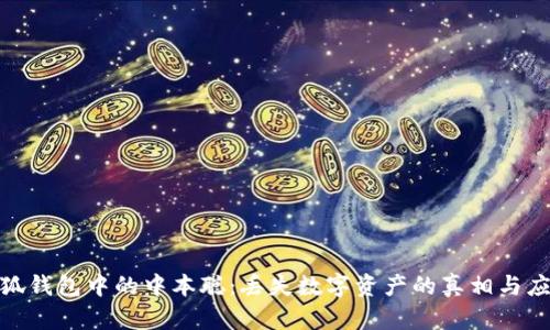 探索小狐钱包中的中本聪：丢失数字资产的真相与应对策略