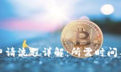 小狐钱包申请流程详解：所需时间与注