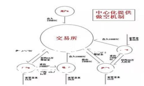 小狐钱包安卓官方下载指南：获取3.2版本的详细步骤与注意事项

如何快速安全地下载小狐钱包安卓3.2版本：详尽步骤与注意事项