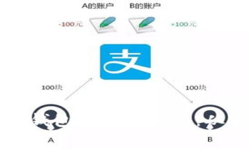电脑上使用小狐钱包的详细指南：从安装到日常管理