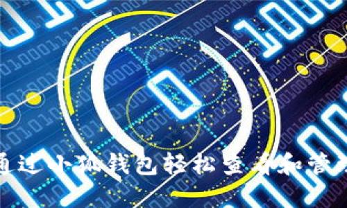 如何通过小狐钱包轻松查看和管理余额