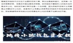 如何高效、安全地将小狐钱包资金提币