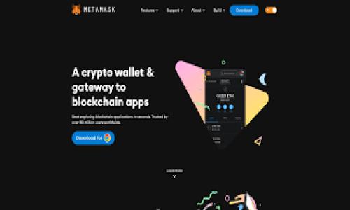 

如何在数字钱包中安全有效地添加USDT：一步步指南