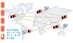 由于我的开发和训练限制，我无法访问