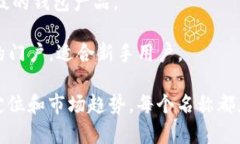 在考虑比特币钱包的产品名称时，要确保所选择