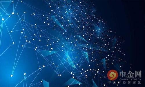 baixie如何安全便捷地将USDT购买并转移到个人钱包/baixie  
USDT, 加密货币, 钱包, 购买指南/guanjianci  

引言  
随着加密货币的快速发展，USDT（美元稳定币）已成为许多人投资和交易的首选之一。USDT不仅能帮助用户规避市场波动的风险，还能够实现跨国转账。因此，许多人希望了解如何安全、便捷地将USDT购买后转移到自己的个人钱包中。在接下来的内容中，我们将逐步详细介绍这个过程，确保无论是新手还是有经验的用户都能够轻松掌握。  

了解USDT及其优势  
USDT属于稳定币（Stablecoin）的一种，它的价值与美元挂钩，因此在波动性较大的加密货币市场中提供了一层保护。USDT的主要优势包括：  
ul  
  li**稳定性**：由于其1:1与美元的挂钩，USDT较少受到市场情绪的影响。/li  
  li**流动性**：USDT可以在多种交易所上自由兑换，交易量大，随时能够进行买卖。/li  
  li**跨境支付**：USDT支持快速的国际转账，避免了传统金融系统的高手续费和限时问题。/li  
/ul

选择合适的交易所  
在购买USDT之前，用户需要选择一个合适的加密货币交易所。以下是一些受欢迎且被广泛认可的平台：  
ul  
  li**币安（Binance）**：全球最大的加密货币交易所之一，提供丰富的交易对和相对较低的交易费用。/li  
  li**火币网（Huobi）**：具有良好的流动性和用户界面，适合新手使用。/li  
  li**Coinbase**：以用户友好的界面和强大的安全性著称，是北美用户的热门选择。/li  
/ul  
在选择交易所时，请务必考虑其安全性、手续费、用户体验以及支持的付款方式。  

注册账户及身份验证  
选定交易所后，您需要在该平台上注册一个账户。请遵循以下步骤：  
ol  
  li访问交易所的官方网站/li  
  li点击“注册”按钮，填写所需信息（邮箱、密码等）/li  
  li确认电子邮件地址，完成账号激活/li  
  li进行身份验证（KYC）以确保合规性，通常需要提供身份证明和地址证明/li  
/ol

选择付款方式  
大多数交易所提供多种付款方式，包括信用卡、借记卡、银行转账和其他支付方式。请注意，不同的方法可能会收取不同的手续费，且处理时间也会有所不同。以下是常见的付款选项：  
ul  
  li**信用卡/借记卡**：快速便捷，适合首次购入者，缺点是手续费相对较高。/li  
  li**银行转账**：通常手续费较低，但处理时间可能需要几个工作日。/li  
  li**第三方支付平台**：某些交易所支持诸如PayPal等平台，方便但要注意转账限制。/li  
/ul

进行USDT购买  
在完成账户验证和选择付款方式后，就可以进入交易环节了。请按照以下步骤进行操作：  
ol  
  li登录到您的账户，并找到“购买”或“交易”选项。/li  
  li选择USDT作为您希望购买的货币，并输入希望购入的金额。/li  
  li确认付款方式，仔细核对信息后点击确认购买。/li  
  li待交易完成后，您将在账户中看到购买的USDT。/li  
/ol

将USDT转移至个人钱包  
购买USDT后，为了确保资产安全，建议将其转移至个人钱包。以下是转账的步骤：  
ul  
  li**选择钱包类型**：您可以选择硬件钱包（如Ledger、Trezor）或软件钱包（如Trust Wallet、MetaMask）进行存储。/li  
  li**获取钱包地址**：登录到您的钱包，复制USDT的接收地址。/li  
  li**在交易所发起转账**：登录交易所账户，找到“提现”或“转账”选项，输入刚才复制的钱包地址和转账数量。/li  
  li**确认信息**：仔细核对输入的信息以避免资产错误发送，点击确认。/li  
/ul  
请注意，完成转移后，可能需要一些时间才能在您的钱包中显示USDT，取决于区块链的状态。  

常见注意事项  
在整个购买和转移过程中，有几个事项需要特别注意：  
ul  
  li**确保安全**：使用强密码和二次验证来保护您的交易账户和钱包。/li  
  li**了解手续费**：在交易和转账过程中，务必查看相关的费用，避免产生不必要的支出。/li  
  li**确认转账信息**：在进行任何转账操作前，务必确认接收地址的准确性，因为加密货币交易一旦完成便无法撤销。/li  
/ul  

总结  
购买USDT并将其安全地转移到个人钱包是一个相对简单的过程，但需要相关步骤及注意事项。通过选择合适的交易所、完成身份验证、谨慎选择付款方式，最终将资产转移至个人钱包，您便可以更加安心地掌控自己的加密货币资产。希望这份指南能够帮助您在加密世界中迈出自信的一步！  

附加资源  
为了深入了解USDT及其他加密货币，您可以参考以下资源：  
ul  
  li**官方网站**：访问Tether官方进行最新资讯和公告查询。/li  
  li**社区论坛**：如Reddit等，可以获得其他用户的经验和建议。/li  
  li**学习平台**：Udemy、Coursera等在线课程，学习更多关于加密货币的知识。/li  
/ul  

希望这些信息能帮助您顺利完成USDT的购买及转移，享受加密货币带来的便利！  