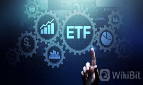 baixie如何安全便捷地将USDT购买并转移到个人钱包/baixie  
USDT, 加密货币, 钱包, 购买指南/guanjianci  

引言  
随着加密货币的快速发展，USDT（美元稳定币）已成为许多人投资和交易的首选之一。USDT不仅能帮助用户规避市场波动的风险，还能够实现跨国转账。因此，许多人希望了解如何安全、便捷地将USDT购买后转移到自己的个人钱包中。在接下来的内容中，我们将逐步详细介绍这个过程，确保无论是新手还是有经验的用户都能够轻松掌握。  

了解USDT及其优势  
USDT属于稳定币（Stablecoin）的一种，它的价值与美元挂钩，因此在波动性较大的加密货币市场中提供了一层保护。USDT的主要优势包括：  
ul  
  li**稳定性**：由于其1:1与美元的挂钩，USDT较少受到市场情绪的影响。/li  
  li**流动性**：USDT可以在多种交易所上自由兑换，交易量大，随时能够进行买卖。/li  
  li**跨境支付**：USDT支持快速的国际转账，避免了传统金融系统的高手续费和限时问题。/li  
/ul

选择合适的交易所  
在购买USDT之前，用户需要选择一个合适的加密货币交易所。以下是一些受欢迎且被广泛认可的平台：  
ul  
  li**币安（Binance）**：全球最大的加密货币交易所之一，提供丰富的交易对和相对较低的交易费用。/li  
  li**火币网（Huobi）**：具有良好的流动性和用户界面，适合新手使用。/li  
  li**Coinbase**：以用户友好的界面和强大的安全性著称，是北美用户的热门选择。/li  
/ul  
在选择交易所时，请务必考虑其安全性、手续费、用户体验以及支持的付款方式。  

注册账户及身份验证  
选定交易所后，您需要在该平台上注册一个账户。请遵循以下步骤：  
ol  
  li访问交易所的官方网站/li  
  li点击“注册”按钮，填写所需信息（邮箱、密码等）/li  
  li确认电子邮件地址，完成账号激活/li  
  li进行身份验证（KYC）以确保合规性，通常需要提供身份证明和地址证明/li  
/ol

选择付款方式  
大多数交易所提供多种付款方式，包括信用卡、借记卡、银行转账和其他支付方式。请注意，不同的方法可能会收取不同的手续费，且处理时间也会有所不同。以下是常见的付款选项：  
ul  
  li**信用卡/借记卡**：快速便捷，适合首次购入者，缺点是手续费相对较高。/li  
  li**银行转账**：通常手续费较低，但处理时间可能需要几个工作日。/li  
  li**第三方支付平台**：某些交易所支持诸如PayPal等平台，方便但要注意转账限制。/li  
/ul

进行USDT购买  
在完成账户验证和选择付款方式后，就可以进入交易环节了。请按照以下步骤进行操作：  
ol  
  li登录到您的账户，并找到“购买”或“交易”选项。/li  
  li选择USDT作为您希望购买的货币，并输入希望购入的金额。/li  
  li确认付款方式，仔细核对信息后点击确认购买。/li  
  li待交易完成后，您将在账户中看到购买的USDT。/li  
/ol

将USDT转移至个人钱包  
购买USDT后，为了确保资产安全，建议将其转移至个人钱包。以下是转账的步骤：  
ul  
  li**选择钱包类型**：您可以选择硬件钱包（如Ledger、Trezor）或软件钱包（如Trust Wallet、MetaMask）进行存储。/li  
  li**获取钱包地址**：登录到您的钱包，复制USDT的接收地址。/li  
  li**在交易所发起转账**：登录交易所账户，找到“提现”或“转账”选项，输入刚才复制的钱包地址和转账数量。/li  
  li**确认信息**：仔细核对输入的信息以避免资产错误发送，点击确认。/li  
/ul  
请注意，完成转移后，可能需要一些时间才能在您的钱包中显示USDT，取决于区块链的状态。  

常见注意事项  
在整个购买和转移过程中，有几个事项需要特别注意：  
ul  
  li**确保安全**：使用强密码和二次验证来保护您的交易账户和钱包。/li  
  li**了解手续费**：在交易和转账过程中，务必查看相关的费用，避免产生不必要的支出。/li  
  li**确认转账信息**：在进行任何转账操作前，务必确认接收地址的准确性，因为加密货币交易一旦完成便无法撤销。/li  
/ul  

总结  
购买USDT并将其安全地转移到个人钱包是一个相对简单的过程，但需要相关步骤及注意事项。通过选择合适的交易所、完成身份验证、谨慎选择付款方式，最终将资产转移至个人钱包，您便可以更加安心地掌控自己的加密货币资产。希望这份指南能够帮助您在加密世界中迈出自信的一步！  

附加资源  
为了深入了解USDT及其他加密货币，您可以参考以下资源：  
ul  
  li**官方网站**：访问Tether官方进行最新资讯和公告查询。/li  
  li**社区论坛**：如Reddit等，可以获得其他用户的经验和建议。/li  
  li**学习平台**：Udemy、Coursera等在线课程，学习更多关于加密货币的知识。/li  
/ul  

希望这些信息能帮助您顺利完成USDT的购买及转移，享受加密货币带来的便利！  